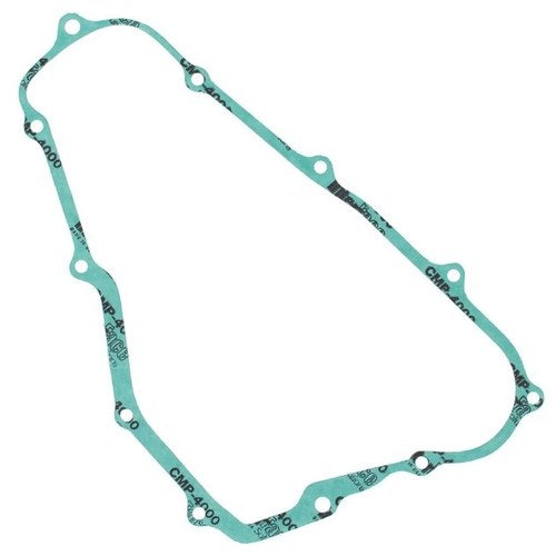 Moose Clutch Cover Gasket #293034 for Honda CR500R 1985-2001