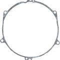 Moose Inner Clutch Cover Gasket #293032 for Yamaha YZ450F/WR450F/YZ450FX
