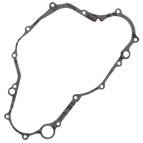 Moose Clutch Cover Gasket #293063 for Yamaha YZ426F/WR400F/YZ400F/WR426F