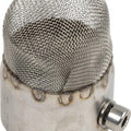 Leo Vince X3/EVO Replacement Spark Arrestor