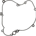 Moose Clutch Cover Gasket #293087 KTM/Gas/Husqvarna 65 SX/MC 65/TC 65 2024