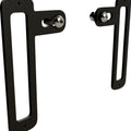 Denali Electronics DRL/B6 Driving Light Offset Mount
