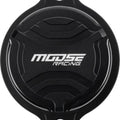 Moose Oil Filter Cover Black #286990 Gas/KTM