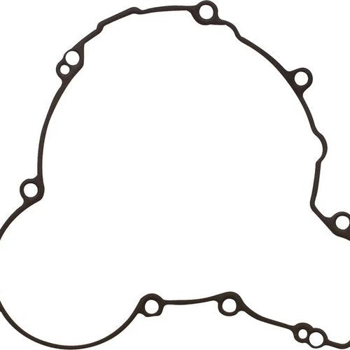Moose Ignition Cover Gasket Kit #293088 KTM/Husqvarna/Gas