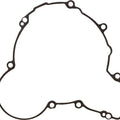 Moose Ignition Cover Gasket Kit #293088 KTM/Husqvarna/Gas