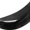 Namz Turn Signal Bar Eliminator Black #N-TSE-B Harley Davidson