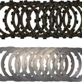 Rekluse Core Manual TorqDrive Clutch Pack #750-02122 Beta 250 RR/300 RR/Xtrainer