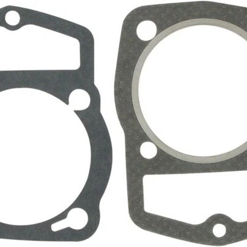 Cometic Top End Gasket Kit 67mm Fits Honda XR200R 1992-2002