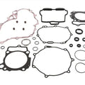 Vertex-Winderosa Complete Gasket Kit with Oil Seals Yamaha YZ250F/YZ250FX/WR250F