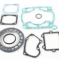 Namura Top End Gasket Set #NX-30035T for Suzuki RMX250 1989-1998