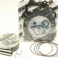 Wiseco Piston Kit 76.80mm 14.0:1 for Honda CRF250R 2014-2015