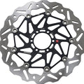 Braking SK2 Brake Rotor 320mm #WK001R