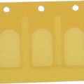 Boyesen Power Reeds #614 fits Suzuki RM125 1981/1984-1986