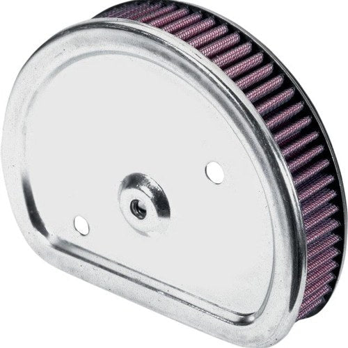 K&N Air Filter Harley Davidson Electra Glide/Road King/Road Glide/Tour Glide