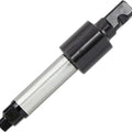 Jims Extended Kick Starter Shaft #33096-54AL Harley Davidson