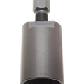 Dennis Stubblefield Flywheel Puller 42mm x 1.5 Right Hand Female Thread