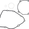 VintCo Crankcase Gasket Kit #KEG018 for Kawasaki KDX175/KX125