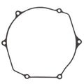 Vertex-Winderosa Outer Clutch Cover Gasket for Suzuki RMZ450 2005-2007
