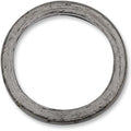 Moose Exhaust Gasket Kit fits Yamaha/Suzuki YZ250F/WR250F/RM-Z250/YZ250FX