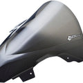 Zero Gravity Double Bubble Windscreen Smoke #16-811-02 BMW S 1000 RR 2015-2018