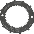 Barnett Clutch Lock Plate for Scorpion Clutch 638-30-80086 Harley Davidson
