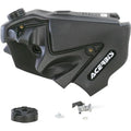 Acerbis Fuel Tank 2.2 Gallon Black fits Yamaha YZ85 2007-2021