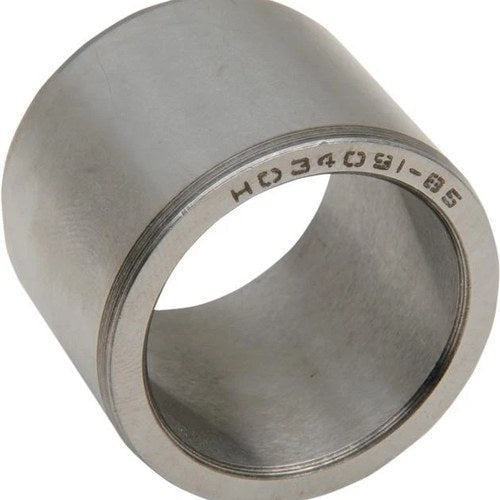 Eastern 5th Gear Inner Bearing Race A-34091-85 for Harley-Davidson Motorcycle