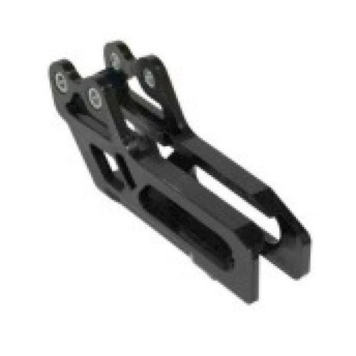 Psychic Chain Guide Black for Yamaha YZ125/YZ250/YZ250F/YZ450F/WR450F/WR250F