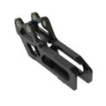 Psychic Chain Guide Black for Yamaha YZ125/YZ250/YZ250F/YZ450F/WR450F/WR250F