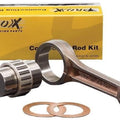 ProX Connecting Rod Kit #03.6337 Husqvarna/KTM FC 250/250 SX-F/250 EXC-F/FE 250