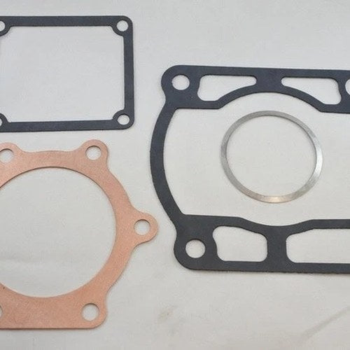 VintCo Top End Gasket Kit #KTE043 for Yamaha YZ250 2-Stroke 1980-1981