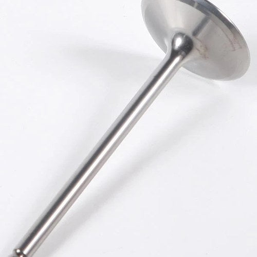Wiseco Titanium Intake Valve #VIT011 for Kawasaki/Suzuki KX250F 4-Stroke/RM-Z250