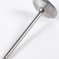 Wiseco Titanium Intake Valve #VIT011 for Kawasaki/Suzuki KX250F 4-Stroke/RM-Z250