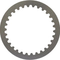 Barnett Clutch Steel Drive Plate #401-35-078027 for Honda/Suzuki