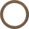Vesrah Exhaust Gasket 10-Pack #VE-4005 fits Kawasaki