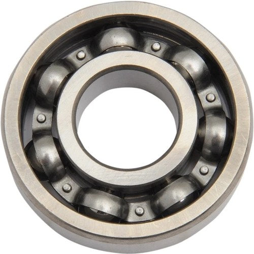 Eastern Access Door Bearing A-35030-89 for Harley-Davidson Motorcycle Sportster