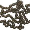 Moose Cam Chain 82 Links #226033 for Honda
