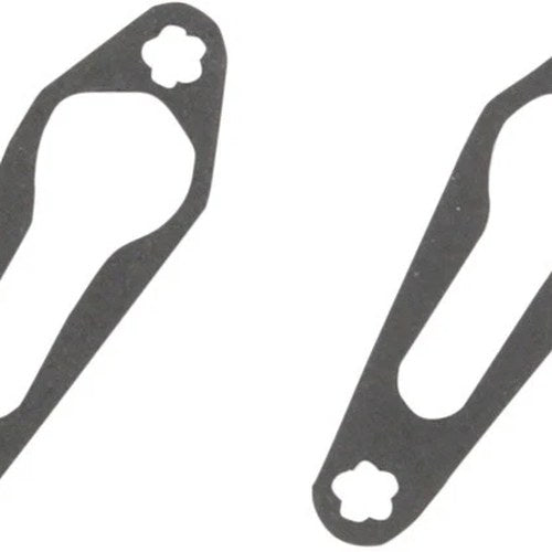 Cometic Afm Piston Jet Cooler Gasket .032" #C10174 Harley Davidson