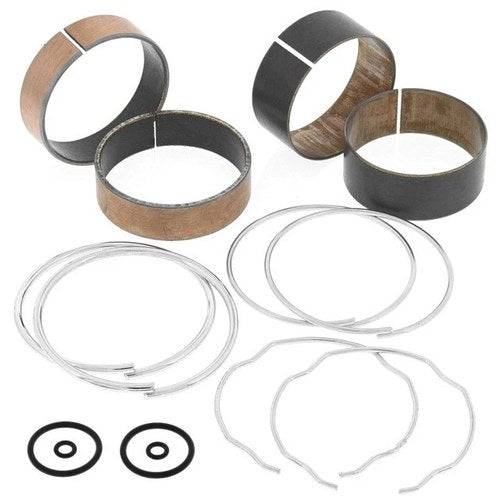 All Balls Fork Bushing Kit 38-6020 for Honda/Suzuki Crf 450/CRF 250/CR250R/RM250