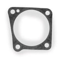 Cometic Rocker Gaskets Left .020" Spring Steel 5 Pack #C9563 Harley Davidson