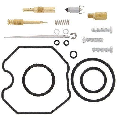 All Balls Carburetor Rebuild Kit for Honda XR200R 1986-2002