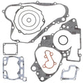 Vertex-Winderosa Complete Gasket Kit #808505 for Suzuki RM85/RM85L