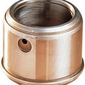Eastern Left-Side Crankcase Bushing Standard Harley Davidson FL/FL Hydra Glide