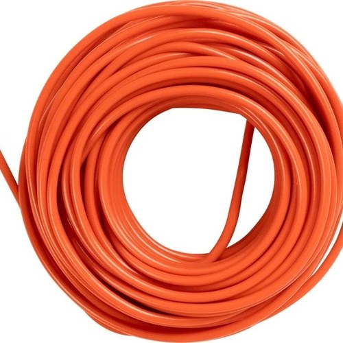 DS 16-Gauge Primary Wire 35' Orange