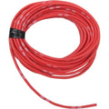 Shindy 14A Motorcycle Wiring 13 ft. Spool Red