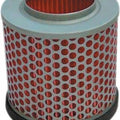 Hiflo Air Filter fits Honda CMX450C Rebel 450 1986-1987
