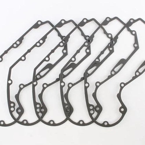 Cometic Cam Cover Gasket 5 Pack #C9311F5 Harley Davidson Sportster