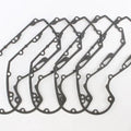 Cometic Cam Cover Gasket 5 Pack #C9311F5 Harley Davidson Sportster
