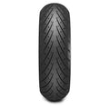 Metzeler Roadtec 01 Touring Tire 150/70-17 69V Rear Bias Tubeless