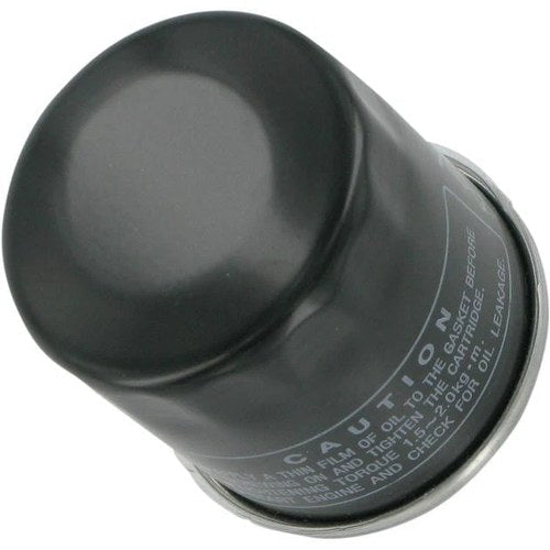 Vesrah Oil Filter #SF-4005 for Honda/Kawasaki/Yamaha